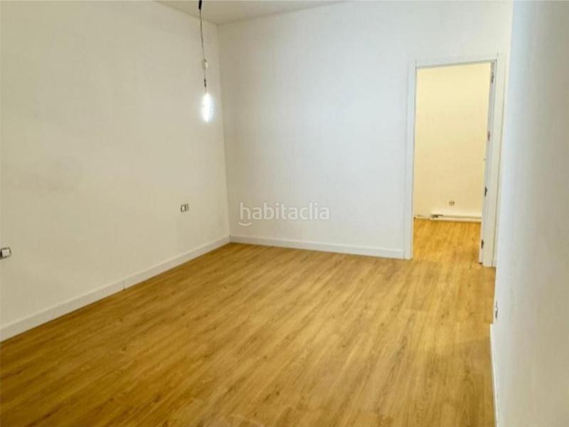 Foto 65818961-a024-4db0-b324-bdbf0613d2fa. Appartement dans Suárez Málaga