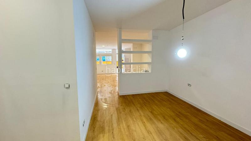 Foto 6d454358-dec4-4495-8fc7-12a5d3d4a4f2. Appartement dans Suárez Málaga