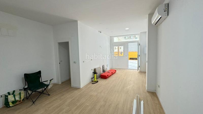 Foto 80507e4b-9f85-4c9c-a4d1-591b1ca31e89. Appartement dans Suárez Málaga