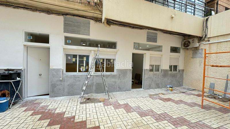 Foto 89cb3558-0155-46f8-a7e4-bb18c619cff6. Appartement dans Suárez Málaga