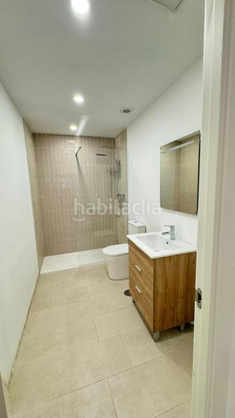 Foto 99887bdd-4933-4d50-ac62-2e911f97beb7. Appartement dans Suárez Málaga
