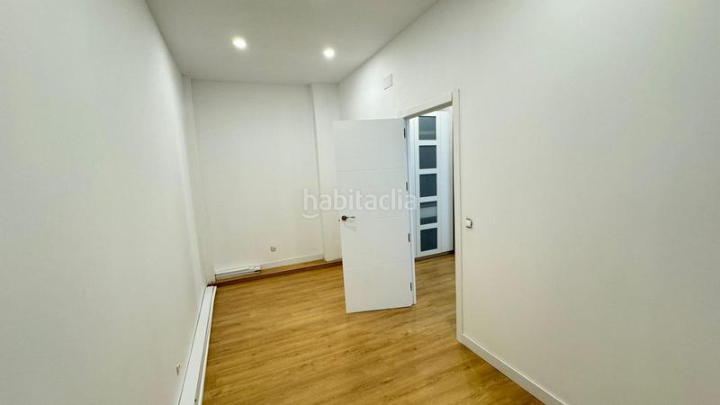 Foto a67660f8-f96a-4e78-82ba-27686594457c. Appartement dans Suárez Málaga
