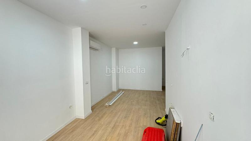 Foto ad691062-add1-400d-99a1-bf1f2e70b554. Appartement dans Suárez Málaga