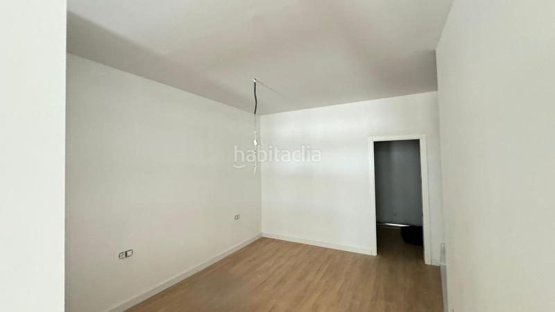 Foto aed71220-71b0-4802-adb3-3fb0bfe4217d. Appartement dans Suárez Málaga