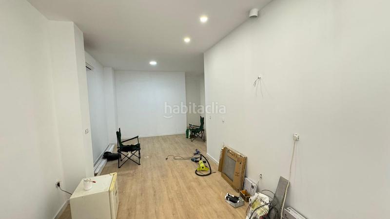 Foto b5cd4dd7-ee19-4c12-b314-04b75f8b593a. Appartement dans Suárez Málaga