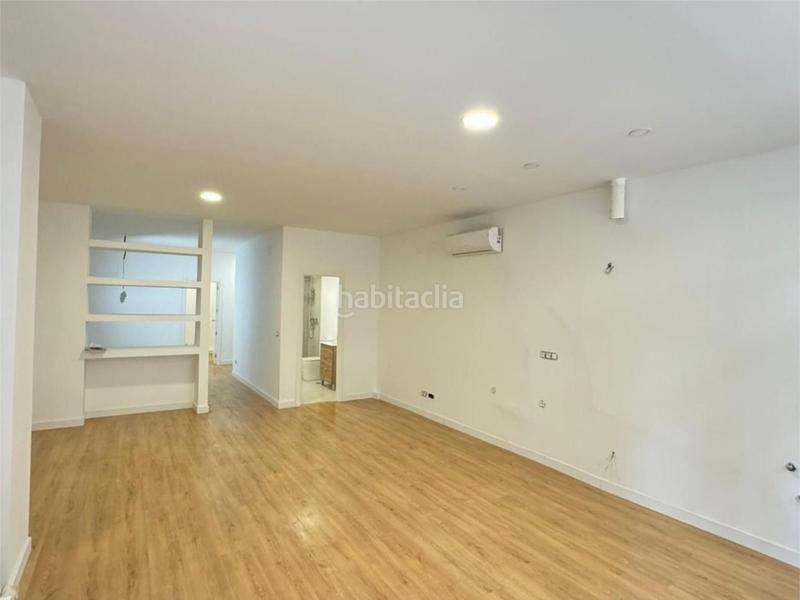 Foto f997c65b-ee46-4c3a-a435-749388b5d28c. Appartement dans Suárez Málaga