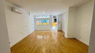 Apartament  Calle martnez de la rosa. Apartamento en martinez de la rosa