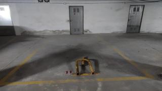 Aparcament cotxe  Urbanizacion el dorado. Garaje en venta en urb. conjunto residencial el dorado