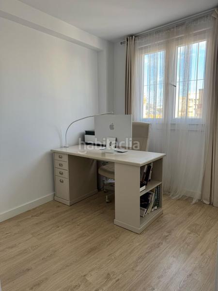 Foto 07f941d2-a6f7-411e-a714-53ca7043a52c. Appartamento in Suárez Málaga
