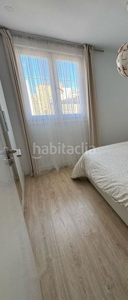 Foto 308f520f-9e44-48d0-a5b5-e9152d595bc6. Pis a Suárez Málaga