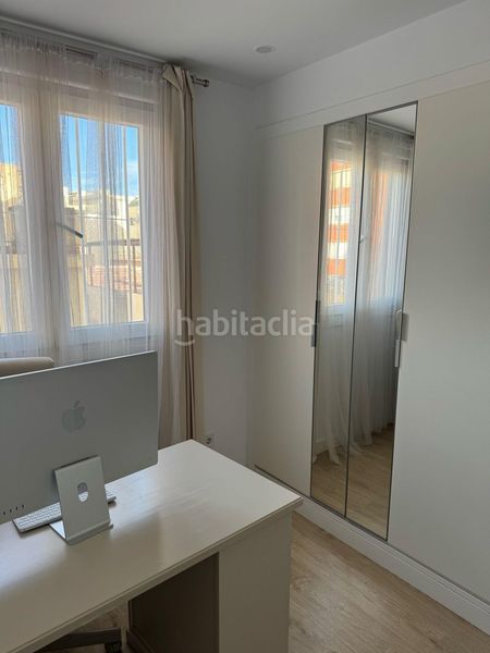 Foto 6b418327-1ccf-4640-ae24-aa79478bd734. Pis a Suárez Málaga