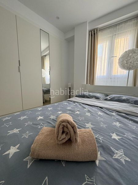 Foto 8f6bbe59-51a1-4d21-90c3-6d422ec6d994. Pis a Suárez Málaga