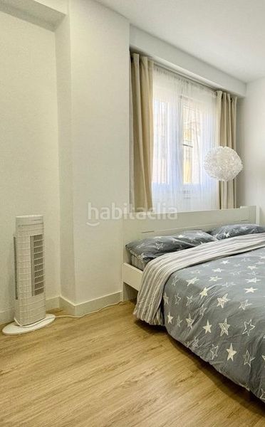 Foto 9f2df6f1-ff86-4516-b2ce-133134d1cbc8. Pis a Suárez Málaga