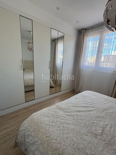 Foto a76bafd0-6e58-4f72-aac0-f915d04b4bd3. Appartamento in Suárez Málaga