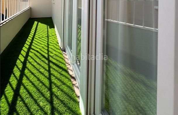 Foto af82c78e-f174-470e-834d-457722321612. Pis a Suárez Málaga