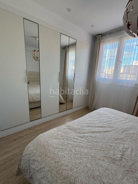 Foto c5e647c5-4c0e-4fb6-8e6c-c4ecc8a751b2. Pis a Suárez Málaga