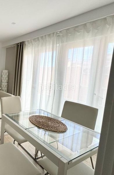 Foto de142407-4ba0-44f9-8c94-a3916802ceb5. Pis a Suárez Málaga