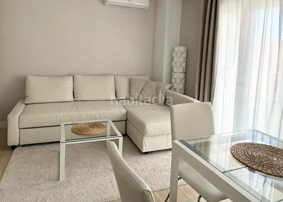 Foto f3f1397c-761c-4f47-84e4-bcf7f879e368. Pis a Suárez Málaga