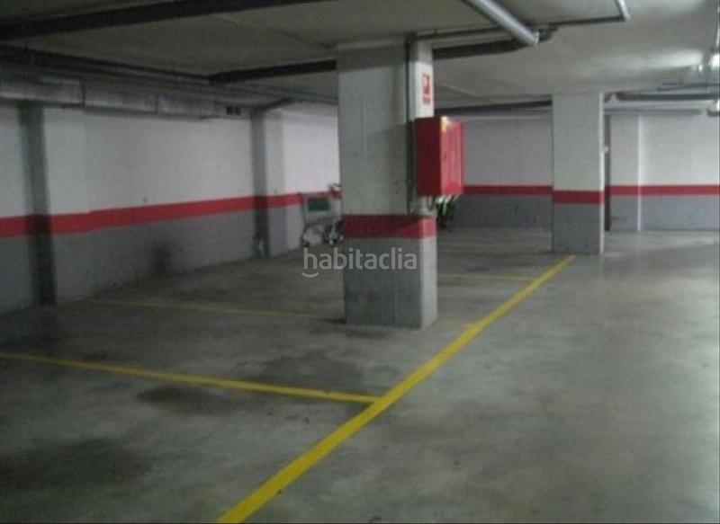 Foto 361e18b9-ac65-4994-b142-2286748d19ec. Parking coche garaje en venta en los jardines de Marbella - la ermita Marbella