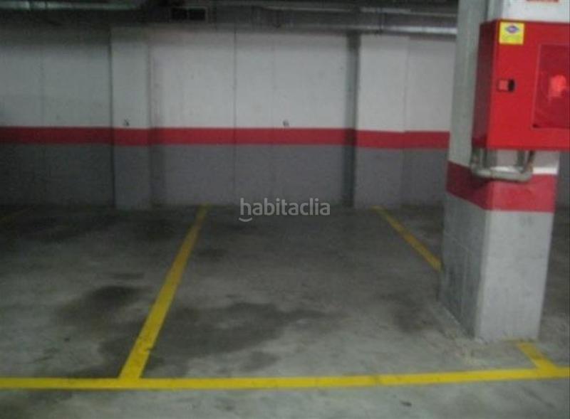 Foto 8b71f5d9-4640-4ca8-b697-00e351f71ccd. Parking coche garaje en venta en los jardines de Marbella - la ermita Marbella