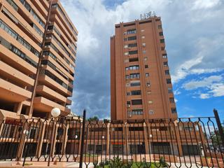 Lloguer Oficina  Sancha. Amplia oficina diáfana