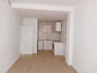 Planta baixa  Calle carboneros. Piso en venta en calle carboneros