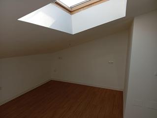 Pis  Calle carboneros. Piso en venta en calle carboneros