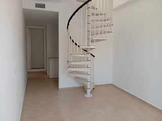 Pis  Calle carboneros. Piso en venta en calle carboneros