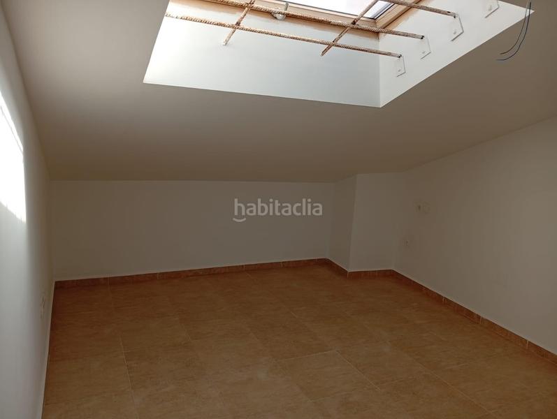 Foto 5fd80ef8-0304-4525-b249-527282600a0f. Pis a La Trinidad Málaga