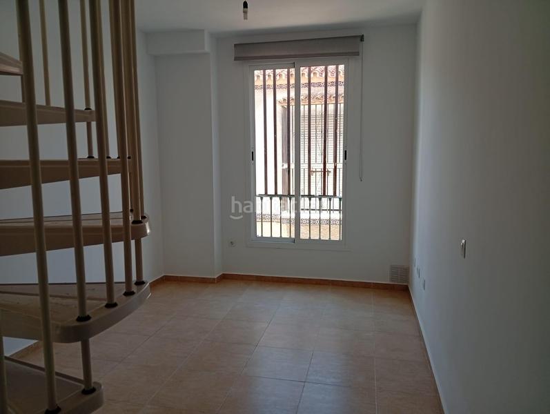 Foto 673c6217-de52-4b96-80db-058fd55ce891. Pis a La Trinidad Málaga