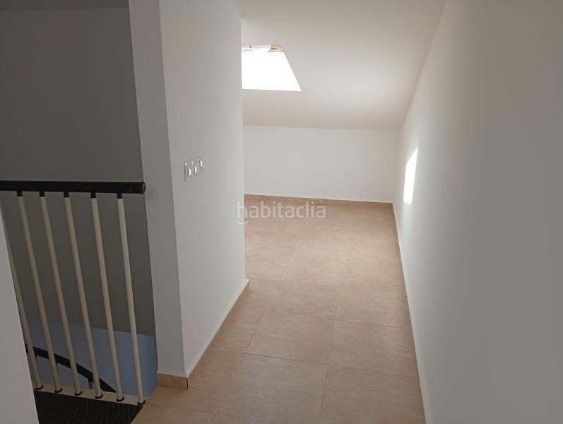 Foto 7ab21ed0-4add-4e10-8748-bc06b196650d. Pis a La Trinidad Málaga