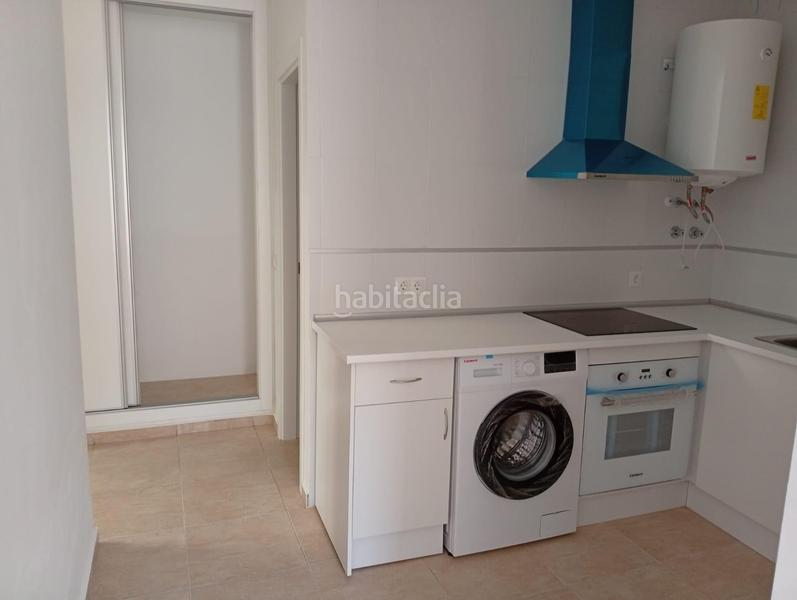 Foto a624e589-f359-44dc-85d9-a844b1b7216a. Pis a La Trinidad Málaga