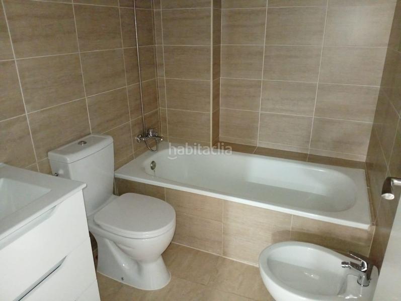 Foto f71e647c-1c87-471e-80d9-fb68f751732a. Pis a La Trinidad Málaga