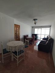 Pis  Calle alonso cano. Piso de tres habitaciones en zona trinidad