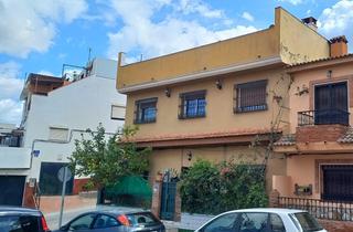 Maison jumelée  Calle caliza. Oportunidad inversores