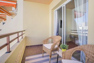 Piso  Calle carlota alessandri. Licencia turística en vigor en torremolinos. apartamento reforma