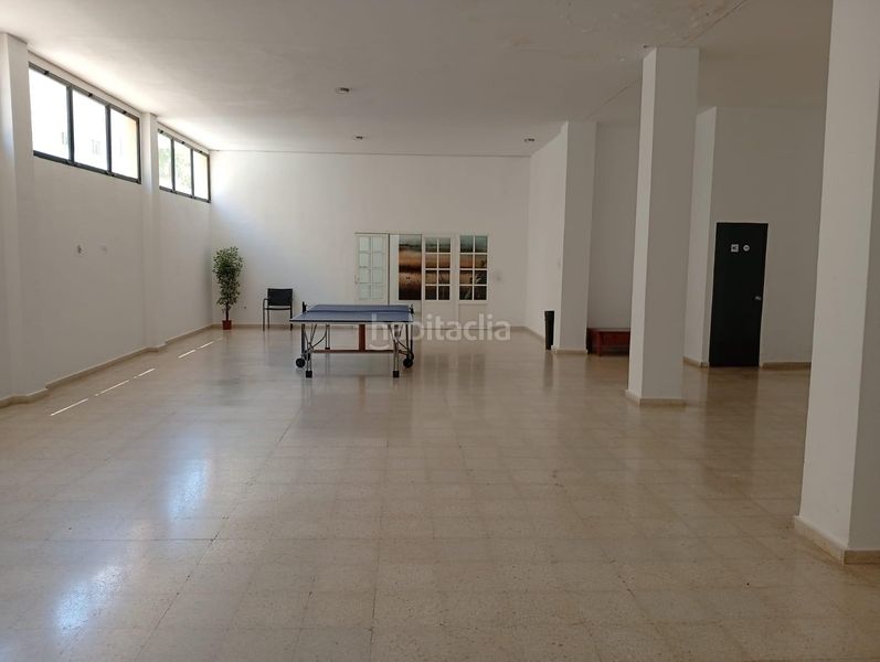 Foto ef15fa20-599b-47d4-a61d-6441e6a7bff5. Pis amb aparcament piscina a El Pinillo Torremolinos