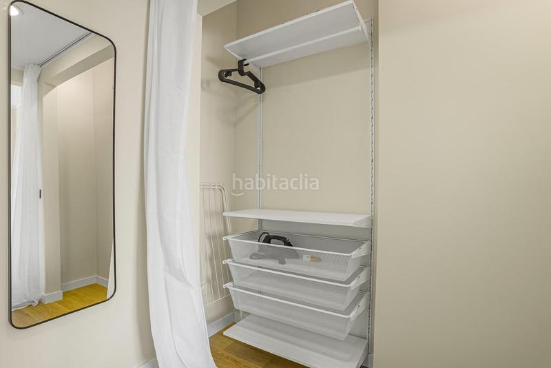 Foto b22d6a55-f189-406d-aa2a-77a5ec8459fb. Piso mobiliario incluido en El Pinillo Torremolinos