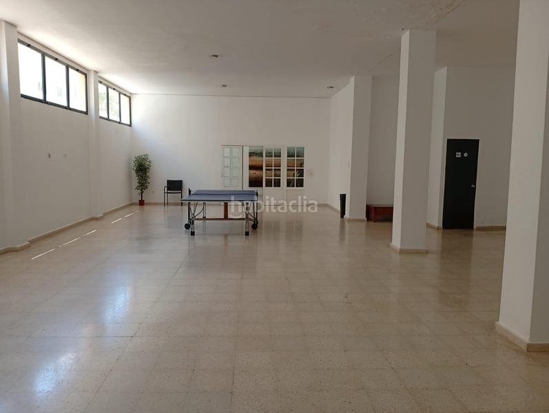 Foto face670e-30ae-4356-acb4-64ffaf1d8ddb. Piso mobiliario incluido en El Pinillo Torremolinos