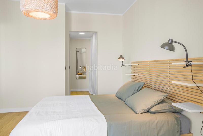 Foto fb79c5d5-1c15-4716-80a5-59cfd649b90e. Piso mobiliario incluido en El Pinillo Torremolinos
