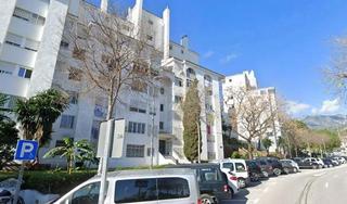 Pis  Calle salduba. Oportunidad inversores