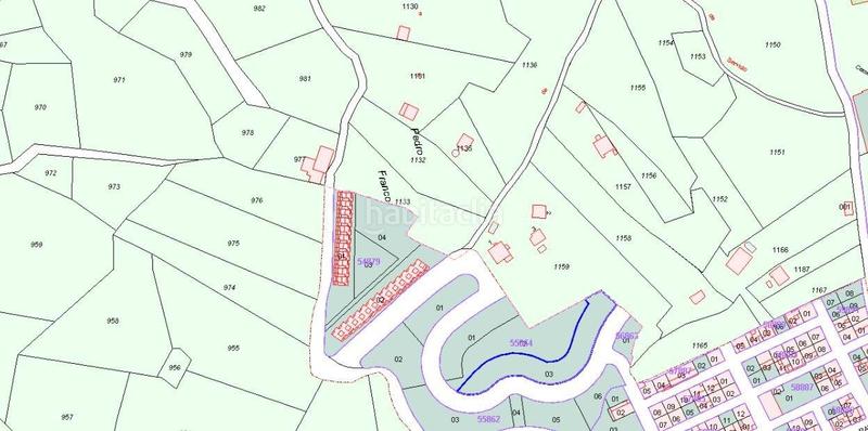 Foto d9e696f5-ef1b-486f-b666-ecdd455220bf. Wohngrundstück in Guaro