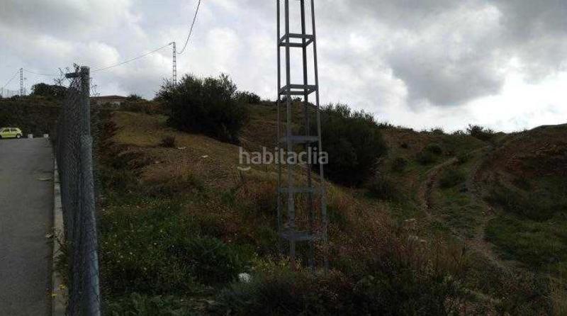 Foto edddd8a4-0d91-4906-9e3c-4c05112511d2. Wohngrundstück in Guaro