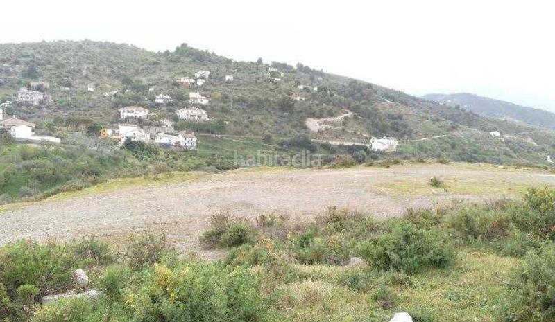 Foto f42893c8-ede0-4b58-b00f-1c7b7e0728dd. Wohngrundstück in Guaro