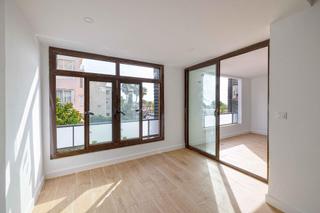Pis  Avenida antonio machado. Dos habitaciones cerca de puerto marina