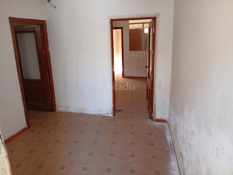 Foto 0324f5a0-8732-4ddc-b9bb-110af09328a0. Casa amb aparcament a Fuente Vaqueros