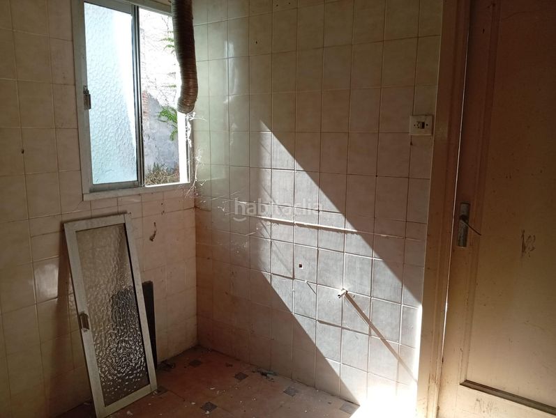 Foto 042f53f3-5d4b-4474-9012-363c36bd9f55. Casa amb aparcament a Fuente Vaqueros