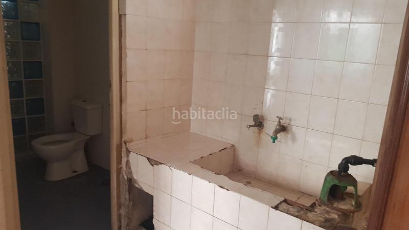 Foto 3b7d5f61-cb5b-45ba-a886-7cd1e76e7010. Casa  unifamiliar en Fuente Vaqueros