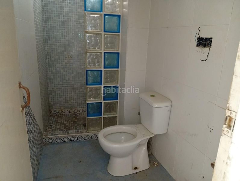 Foto 41ac5ffa-f930-423c-b580-e0a6bcba77b2. Casa amb aparcament a Fuente Vaqueros
