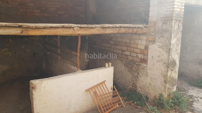 Foto 49468b01-2153-42ee-8d7b-5b31cdef0eef. Casa  unifamiliar en Fuente Vaqueros